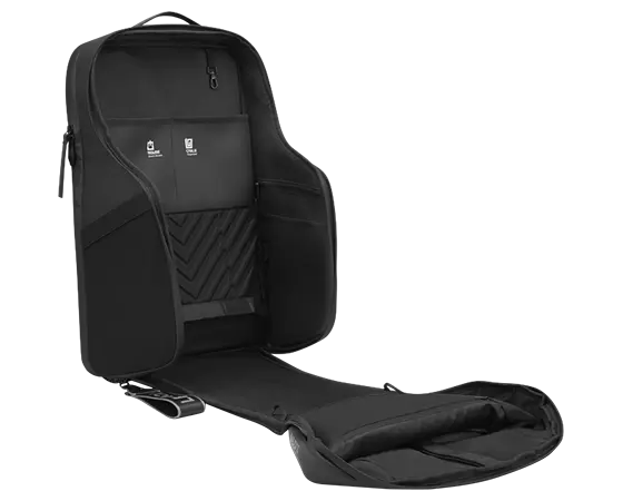 Lenovo Legion 40.64 cms (16) Gaming Backpack GB700