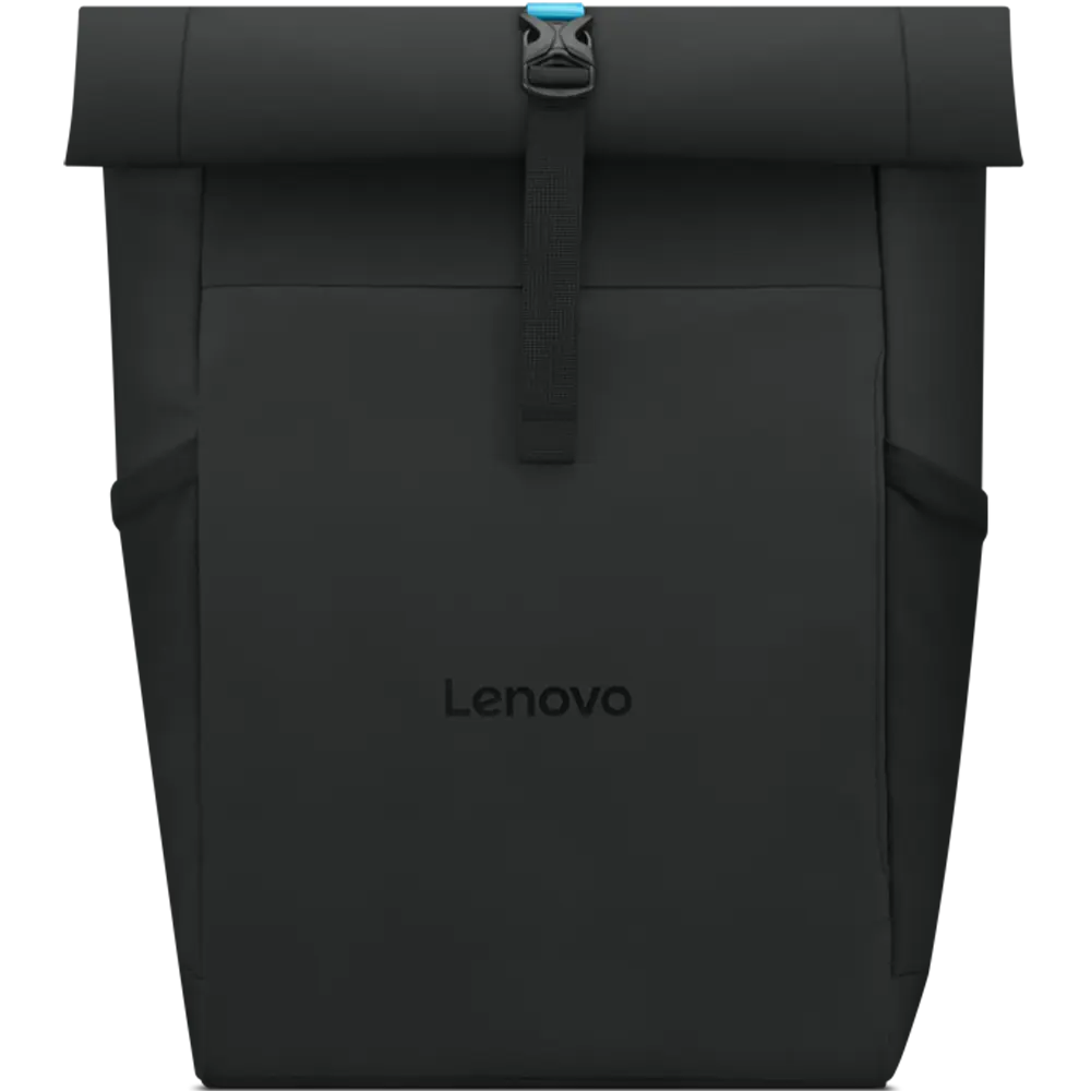 Lenovo 16