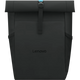 Lenovo 16" Modern Gaming Backpack (Black)