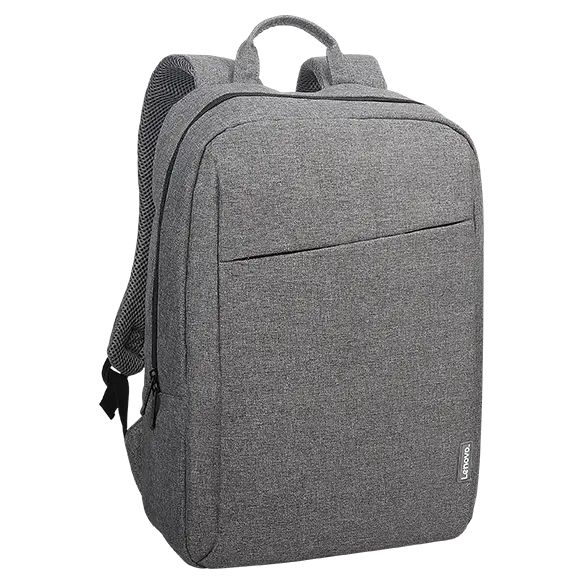 Lenovo 16 Laptop Casual Backpack B210 - GX40Q17227