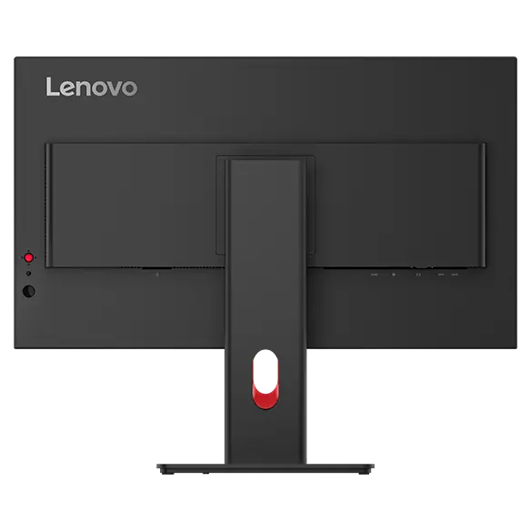 Lenovo ThinkVision T27-40 27