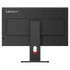 Lenovo ThinkVision T27-40 27" FHD monitor - 64A5MAT6UK