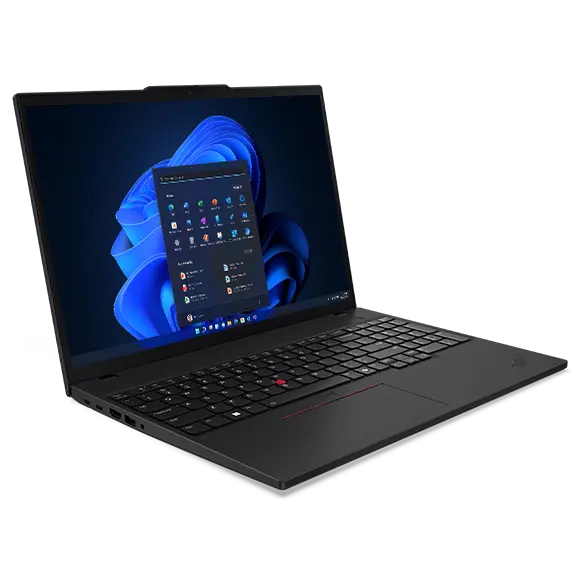 Lenovo ThinkPad T16 Gen 3 (16″ Intel) Laptop - 21MNS0CX00