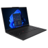 Lenovo ThinkPad T16 Gen 3 (16″ Intel) Laptop - 21MNS0CX00