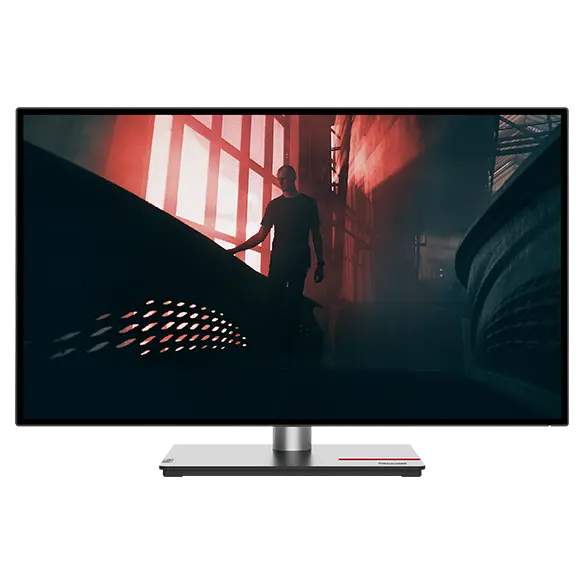 Lenovo ThinkVision P27q-30 27