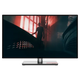 Lenovo ThinkVision P27q-30 27" QHD Monitor - 63A2GAT1UK