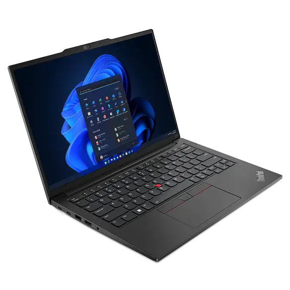 Lenovo ThinkPad E14 G6 Laptop - 21M7S11Y00