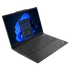 Lenovo ThinkPad E14 G6 Laptop - 21M7S11Y00