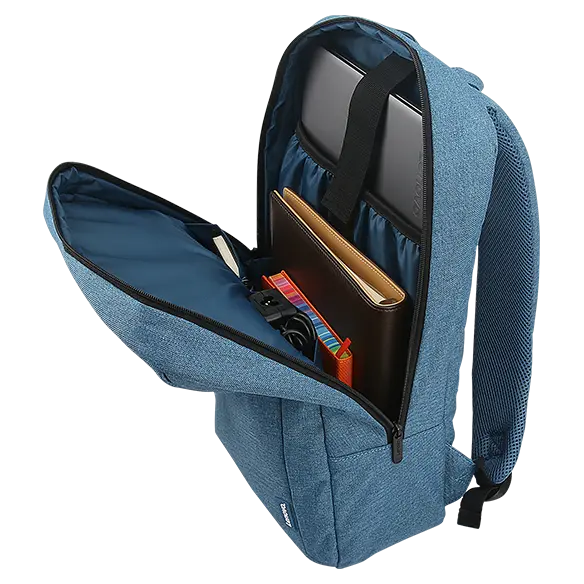 Lenovo 16 Laptop Casual Backpack B210 - GX40Q17226
