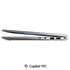 Lenovo ThinkPad X1 2-in-1 Gen 10 Intel (14″) Aura Edition - Grey