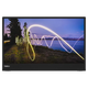 Lenovo ThinkVision M15 15.6" Mobile FHD USB-C Monitor -  62CAUAT1WL