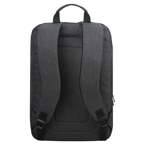 Lenovo 15.6-inch Laptop Urban Sleeve Case - GX40Q17225