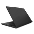 Lenovo ThinkPad T16 Gen 3 (16″ Intel) Laptop - 21MNS0CX00