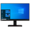 ThinkVision T24t-20 23.8" FHD Touch Monitor (USB-C)