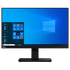 ThinkVision T24t-20 23.8" FHD Touch Monitor (USB-C)
