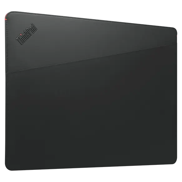 ThinkPad Professional 14-inch Sleeve - 4X41L51716