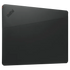 ThinkPad Professional 14-inch Sleeve - 4X41L51716
