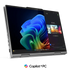 Lenovo ThinkPad X1 2-in-1 Gen 10 Intel (14″) Aura Edition - Grey
