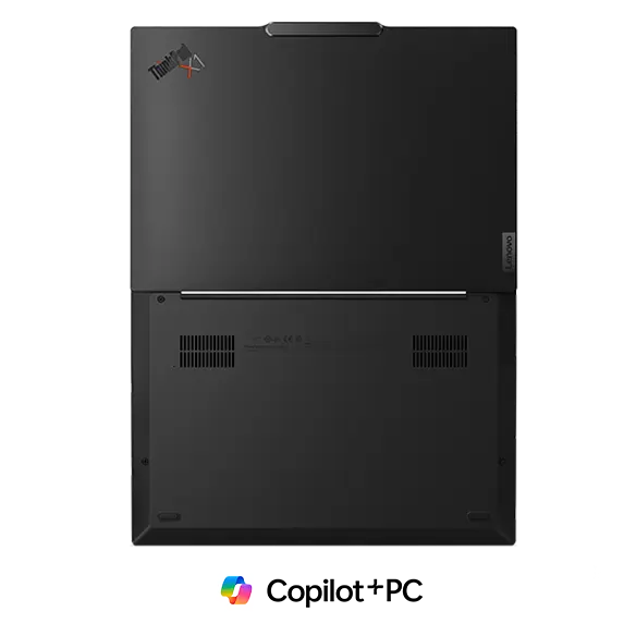 Lenovo ThinkPad X1 Carbon Gen 13 Intel (14ʺ) Aura Edition - 21NS0012US