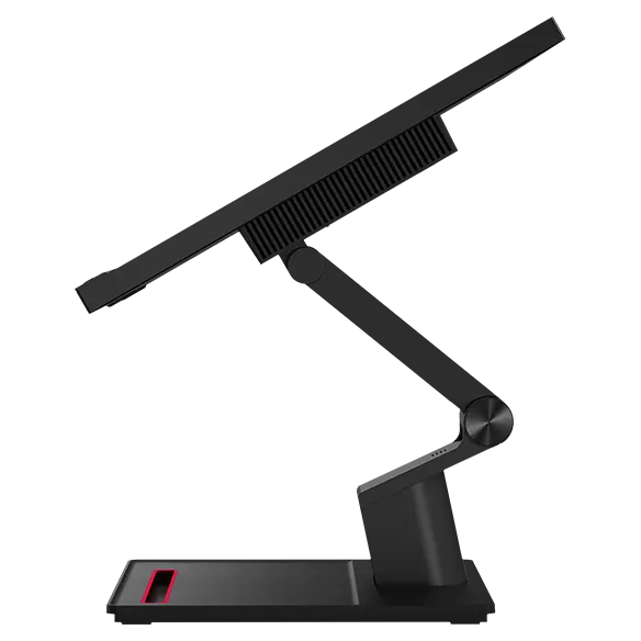 ThinkVision T24t-20 23.8" FHD Touch Monitor (USB-C)