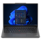 Lenovo ThinkPad E14 G6 Laptop - 21M7S11Y00