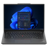Lenovo ThinkPad E14 G6 Laptop - 21M7S11Y00