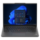 Lenovo ThinkPad E14 G6 Laptop - 21M7S11Y00