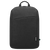 Lenovo 16" Laptop Backpack B210 Black (ECO) - 4X40T84059