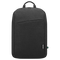 Lenovo 16" Laptop Backpack B210 Black (ECO) - 4X40T84059