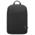 Lenovo 16" Laptop Backpack B210 Black (ECO) - 4X40T84059