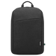 Lenovo 16" Laptop Backpack B210 Black (ECO) - 4X40T84059