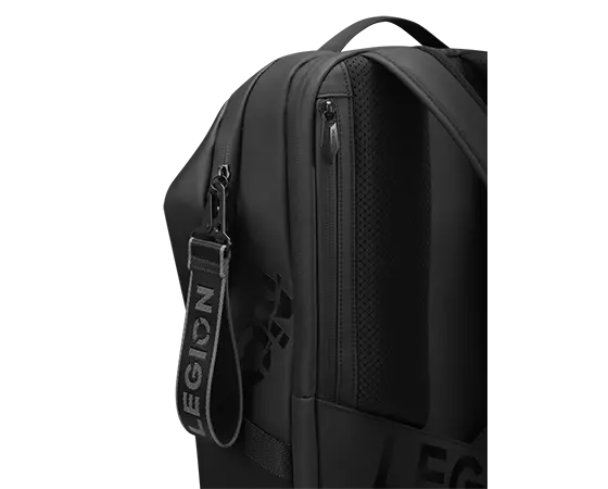 Lenovo Legion 40.64 cms (16) Gaming Backpack GB700