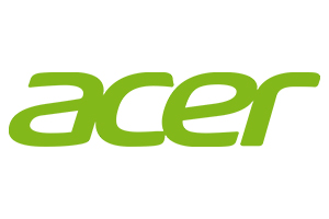 acer