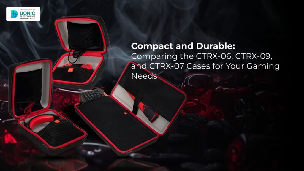 img comparison on CTRX-06 Keyboard Case ,CTRX-09 Controller Case ,CTRX-07