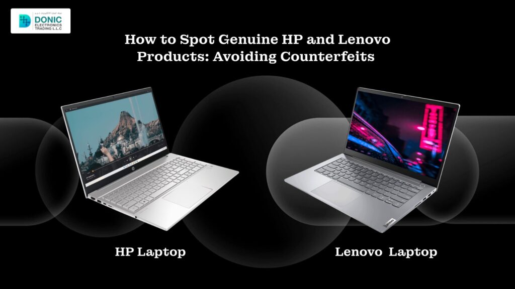 Shop Lenovo Laptop Online UAE image