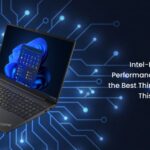 Intel-Powered Performance: A Guide to the Best ThinkPad Laptops This Year